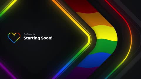 Betty of the Dead online show from 01-12-26, 12:05