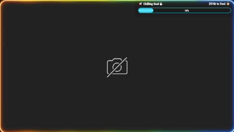 Snapshot of bettyofthedead chatting on 07-06-26, 01:13 Betty of the Dead online show from 07-06-26, 01:13