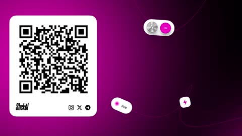 Betty online show from 01-31-25, 12:28