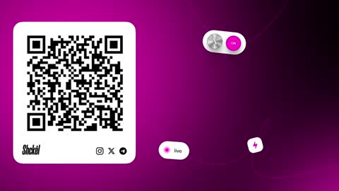 Betty online show from 02-09-25, 01:00