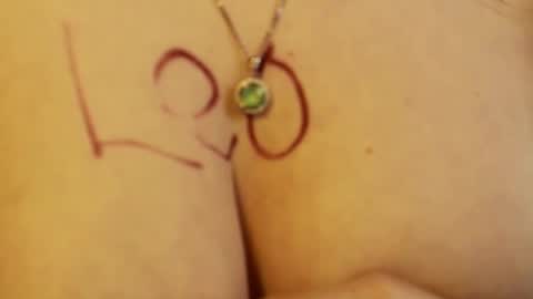 Betty online show from 03-05-25, 12:27