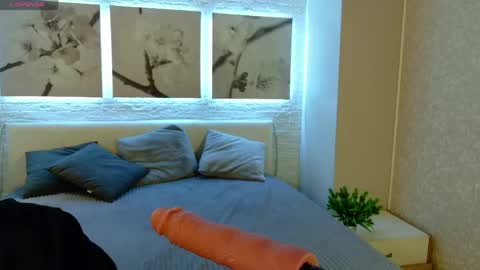 Betty online show from 04-18-26, 08:20