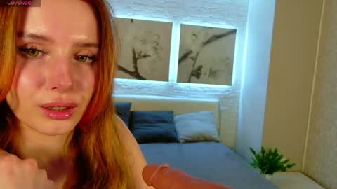 Snapshot of bettyrouse chatting on 05-28-26, 08:39 Betty online show from 05-28-26, 08:39