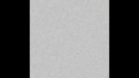 bettytaylor23 online show from 01-13-25, 01:45