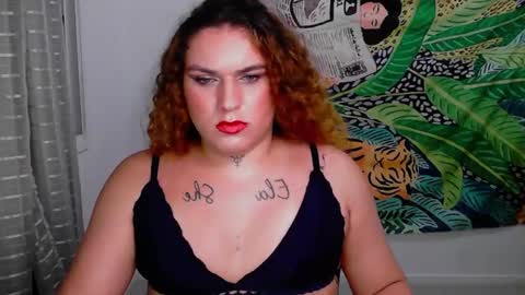 bettytaylor23 online show from 01-24-25, 06:35
