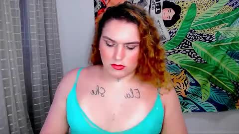 bettytaylor23 online show from 01-24-25, 09:05