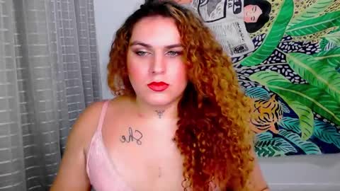 bettytaylor23 online show from 01-29-25, 12:01