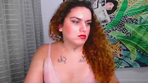 bettytaylor23 online show from 01-29-25, 03:01