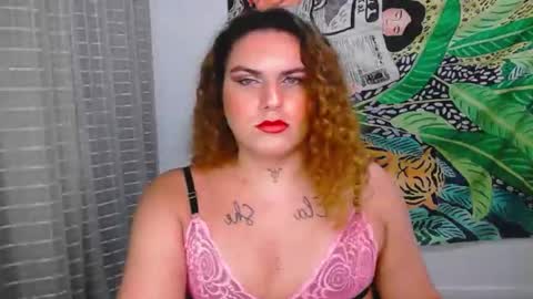 bettytaylor23 online show from 01-30-25, 03:11