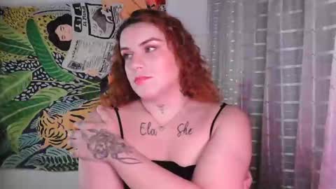 bettytaylor23 online show from 11-05-25, 01:27