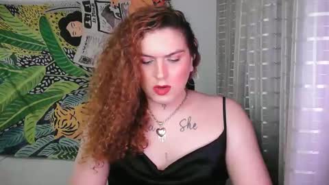 bettytaylor23 online show from 11-14-25, 01:04