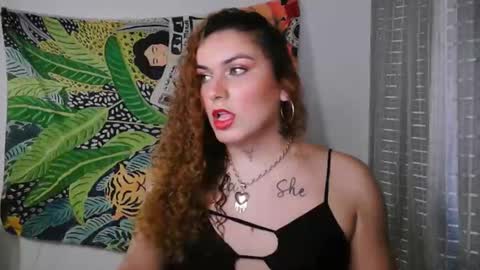 Snapshot of bettytaylor23 chatting on 01-13-26, 07:08 bettytaylor23 online show from 01-13-26, 07:08