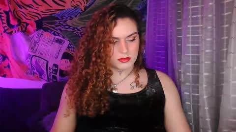Snapshot of bettytaylor23 chatting on 02-26-26, 09:58 bettytaylor23 online show from 02-26-26, 09:58