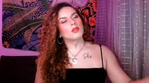 Snapshot of bettytaylor23 chatting on 06-02-26, 10:56 bettytaylor23 online show from 06-02-26, 10:56