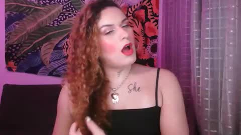 bettytaylor23 online show from 06-03-26, 07:19