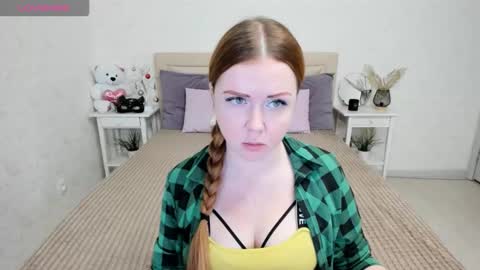 Snapshot of bettyurbane chatting on 12-05-24, 04:20 Mila Sweet online show from 12-05-24, 04:20