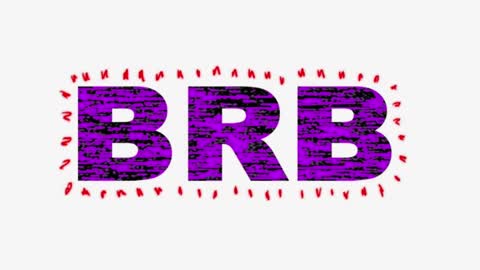 Snapshot of bettyurbane chatting on 01-23-25, 07:22 Mila Sweet online show from 01-23-25, 07:22