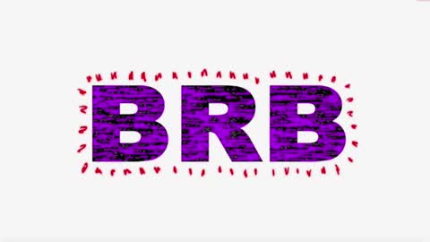 Snapshot of bettyurbane chatting on 03-12-25, 07:24 Mila Sweet online show from 03-12-25, 07:24