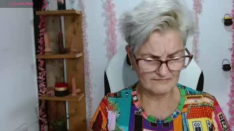 bibiana online show from 07-20-26, 01:42