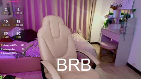 Snapshot of bety_white chatting on 07-14-26, 10:21 Katie online show from 07-14-26, 10:21
