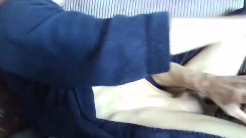 . online show from 03-14-26, 10:53