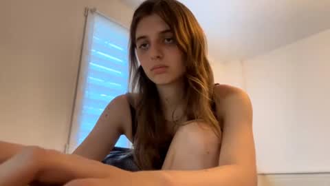 Lina online show from 06-30-26, 05:14