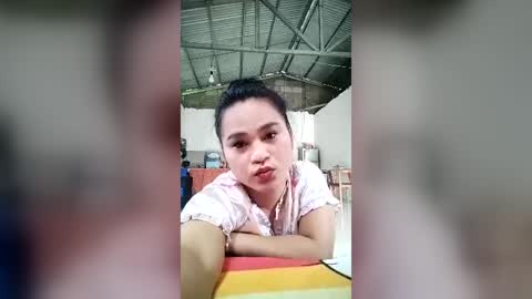 beuty_in_the_best_rose online show from 06-29-26, 06:52