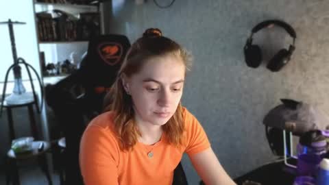 beverly_yay online show from 05-14-26, 04:58