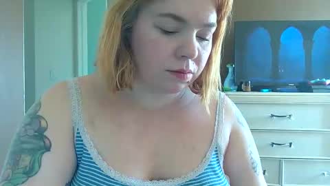 Beverly Bell online show from 03-22-26, 04:54