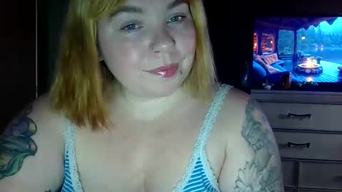 Beverly Bell online show from 03-24-26, 12:48