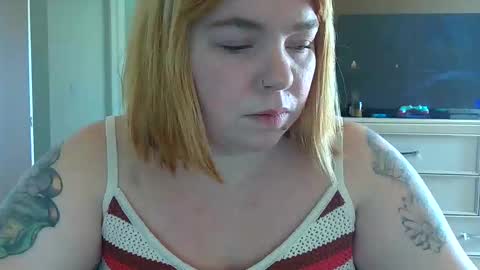 Beverly Bell online show from 03-25-26, 05:30