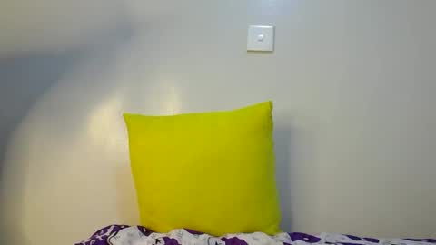 beverly online show from 03-07-25, 11:27