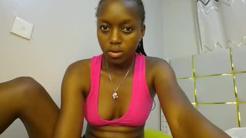 beverly online show from 03-09-25, 02:29