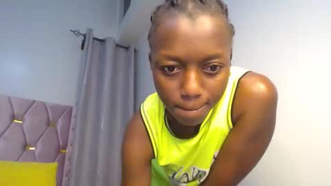 beverly online show from 09-09-25, 05:01