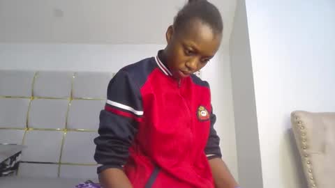 beverly online show from 11-15-25, 07:21