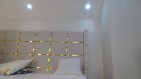 beverly online show from 11-24-25, 07:02