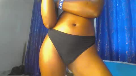 beverly online show from 01-07-26, 01:46