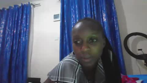 beverly online show from 01-11-26, 09:09