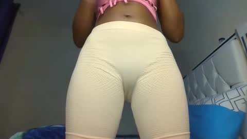 beverly online show from 02-04-26, 07:09