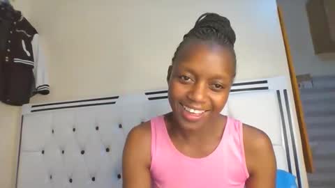 beverly online show from 02-08-26, 06:55