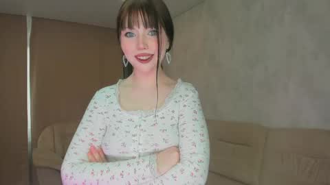 Jany online show from 05-13-26, 05:27