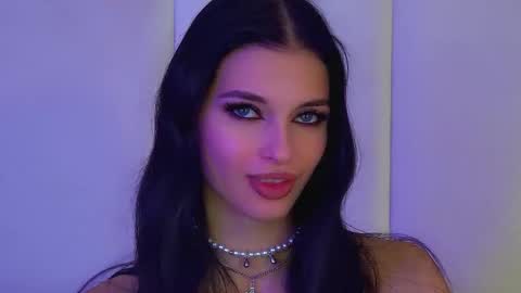 Beverly online show from 02-25-26, 06:50