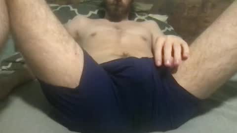 David online show from 04-21-26, 04:30