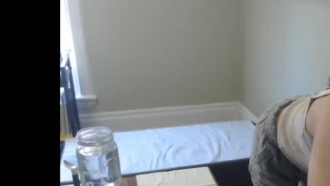 Bex Black online show from 10-08-25, 07:22