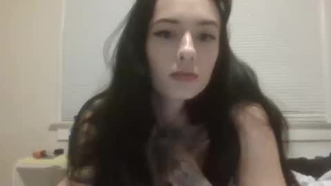 bexbex945874 online show from 11-25-25, 03:17