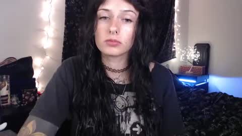 bexbex945874 online show from 07-07-26, 02:25