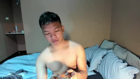 Adrian online show from 06-26-26, 07:46