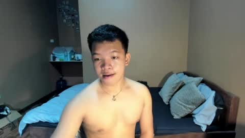 Adrian online show from 07-25-26, 06:11