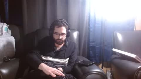 BexySarker online show from 12-27-24, 10:34