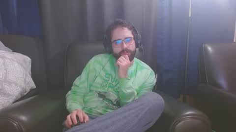 BexySarker online show from 01-10-25, 09:23